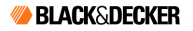 Black & Decker